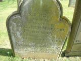 image of grave number 223454
